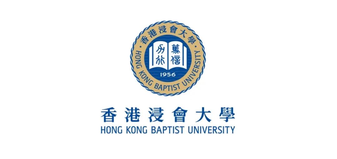 香港浸会大学PhD博士招生中！（导师Prof. Wei）