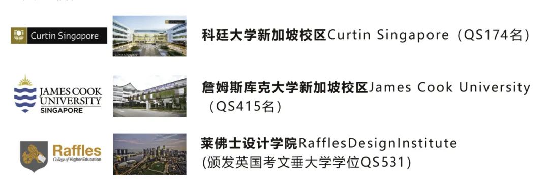 2025年南昌大学2+2国际本科招生简章及报考指南