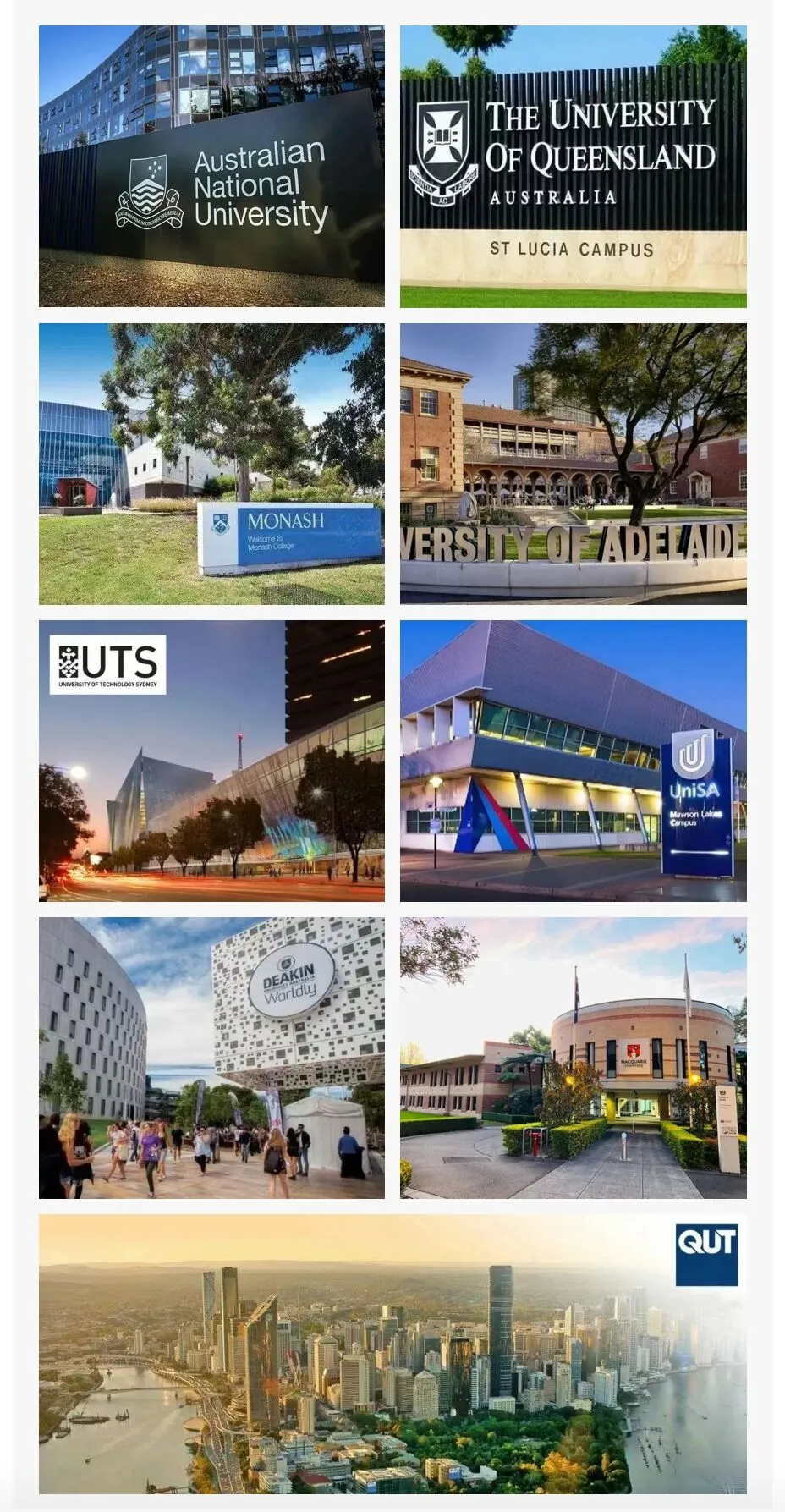 招生简章 丨 2025年西南财经大学国际本科项目招生简章