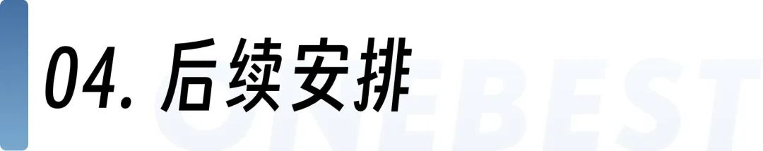 注意！托福重磅改革来了：成绩报告双分制，出分大提速......
