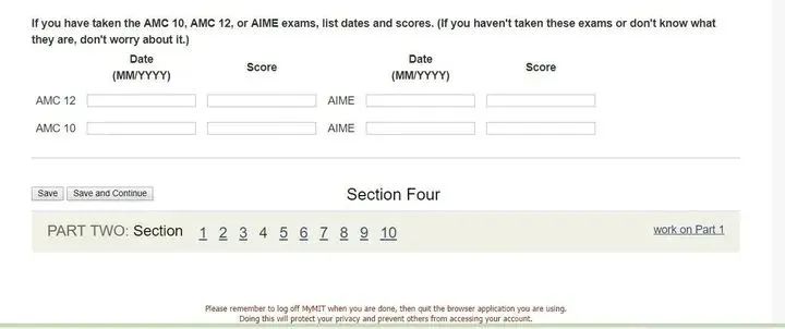 想学AMC8又怕跟不上？谁还不知道专为低年级小白考生设置的Pre-AMC8课程我都会很伤心的！