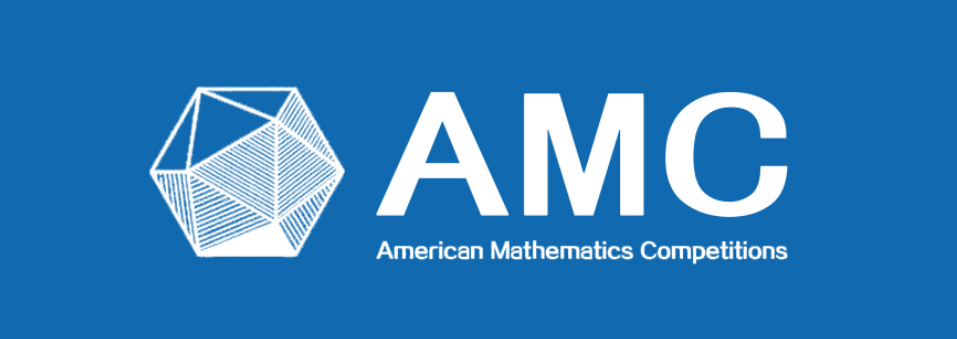 AMC10竞赛与国内初中数学联赛难度对比：2025年如何高效备考