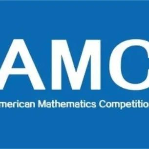 2025备考AMC10数学竞赛必看！每年必考题型速看！