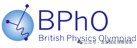 2025年BPHO竞赛如何报名？附BPHO竞赛全攻略+备考干货！