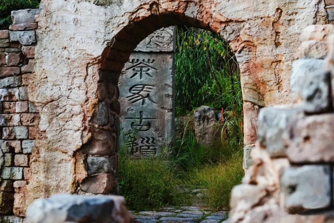 孩子暑期去哪儿“充电”？超值惊艳户外营地全推荐（南方篇）