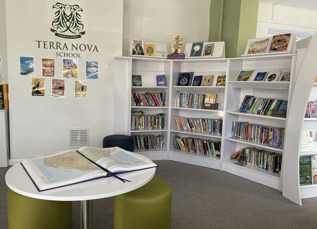 Terra Nova School本月正式宣布，与九大公学之舒兹伯利公学（Shrewsbury School）合并。