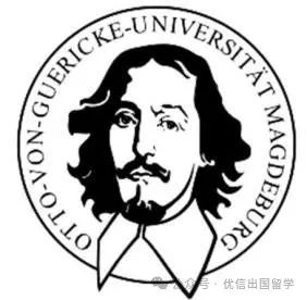 2025年电子科技大学德国安哈尔特应用科技大学留学预科项目招生简章