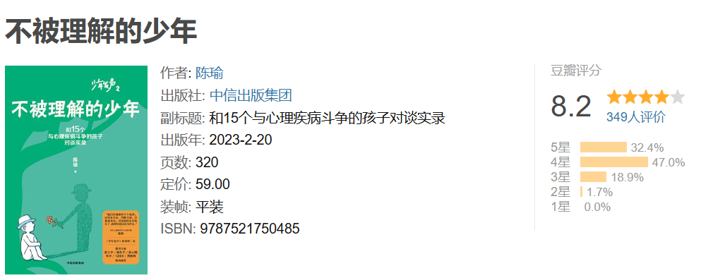 五一书单！平和/WLSA/光剑/世外/包玉刚/领科的学霸们，假期都在读什么？