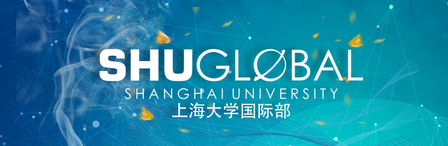 2025年暑期芬兰奥卢大学芬兰模式与北欧创新创业课程项目招募通知