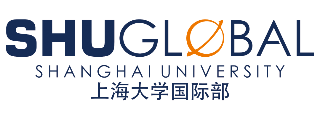 【海外学习】2025年暑期芬兰奥卢大学芬兰模式与北欧创新创业课程项目招募通知