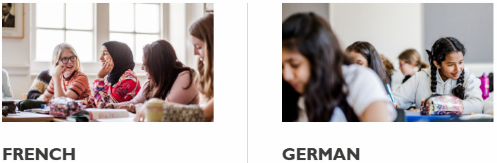 英高TOP10学校有哪些？课程如何设置?