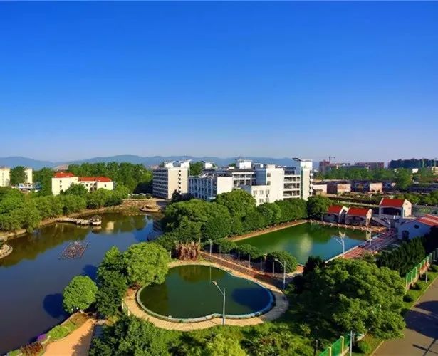 2025江西财经大学2+2伍伦贡大学马来西亚校区留学项目