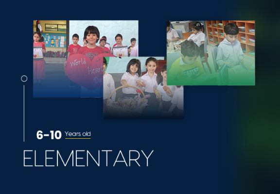 迪拜国际私立学校Al Quoz（Dubai International Private School Al Quoz）入学指南