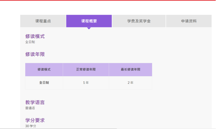 研究生留学|中文授课项目盘点！英语差/工作经验丰富超适合！