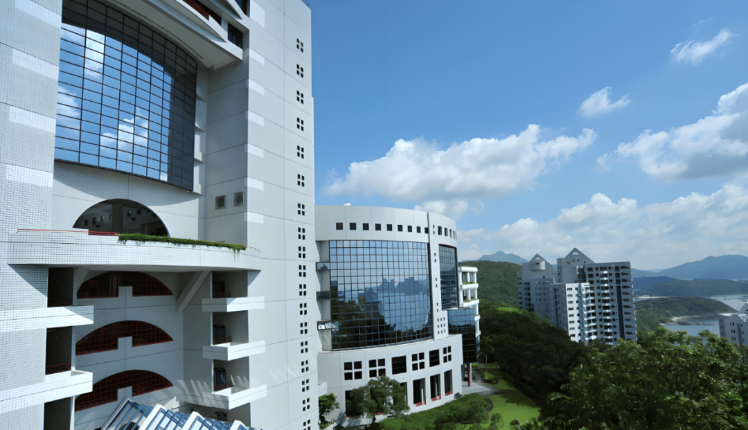 2025年香港八大VS内地高校！港八大录取要求解密！