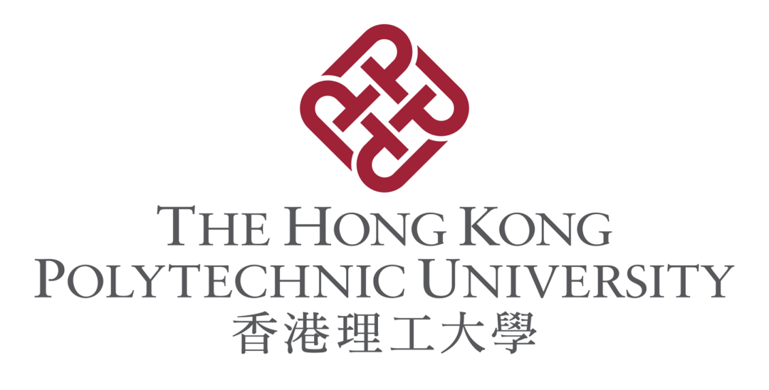 全奖博导 | 香港理工大学教授申请攻略（Prof. Do）