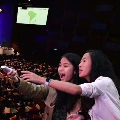 WSC世界学者杯学者碗环节入门指南｜The World Scholar’s Cup