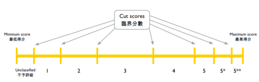 2025家长必看！一文读懂香港DSE考试，轻松解锁名校升学捷径