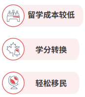 2025北京朝阳区北外同文外国语学校招生简章