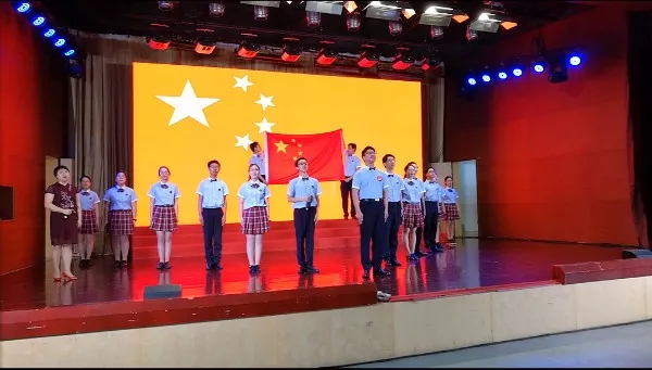 苏州日本高中 | 苏州新草桥中日国际班2025年招生简章！