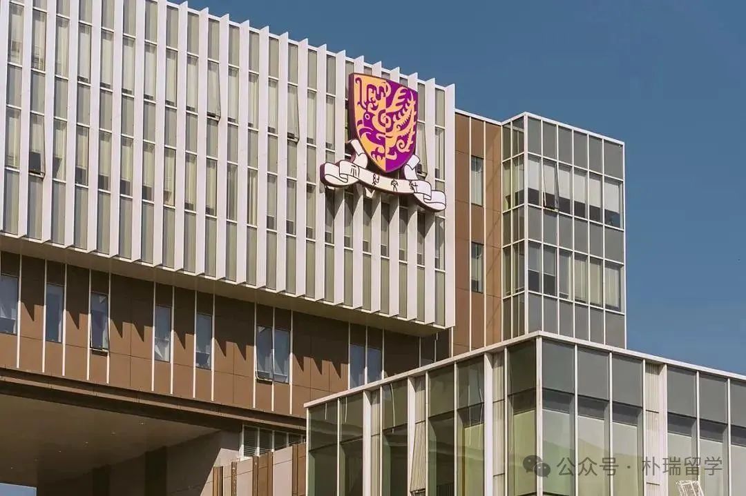 2026年申请季，港澳和新加坡留学申请全攻略，费用、难度、就业逐一拆解