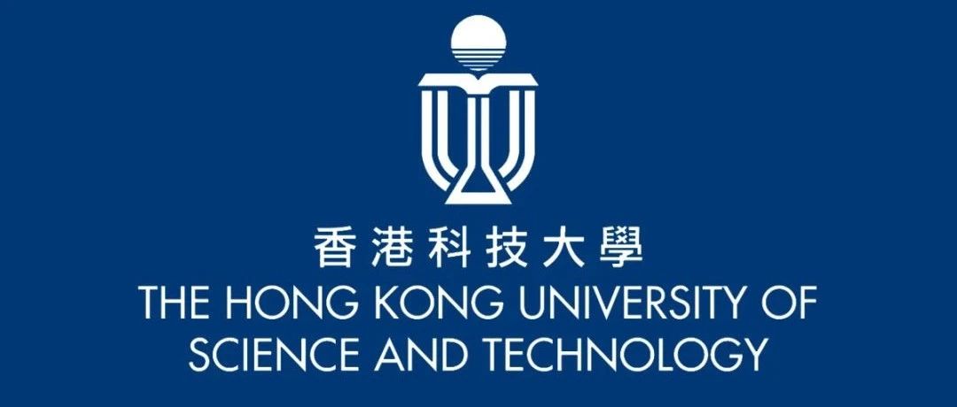 香港科技大学机械工程学系PhD博士招生中！（导师Prof. Li）