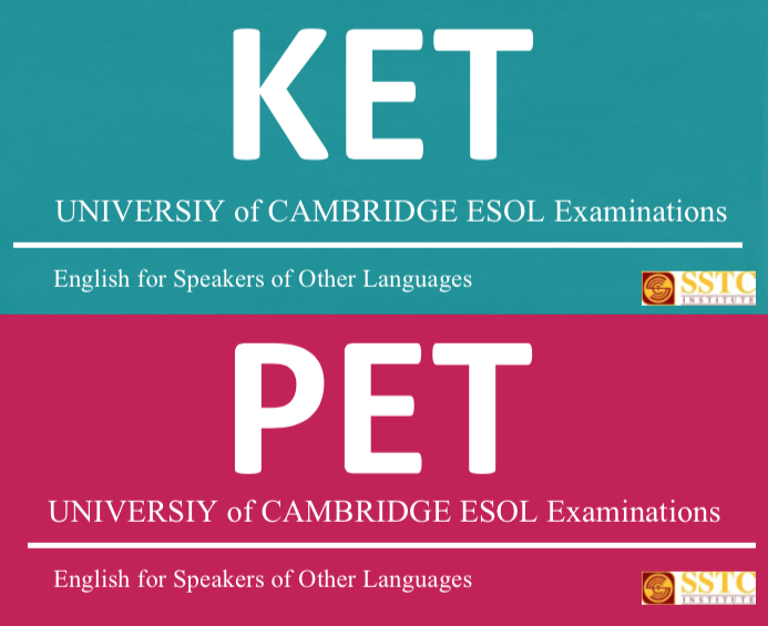KET/PET考试全解析：小升初“敲门砖”如何助力孩子冲刺名校？