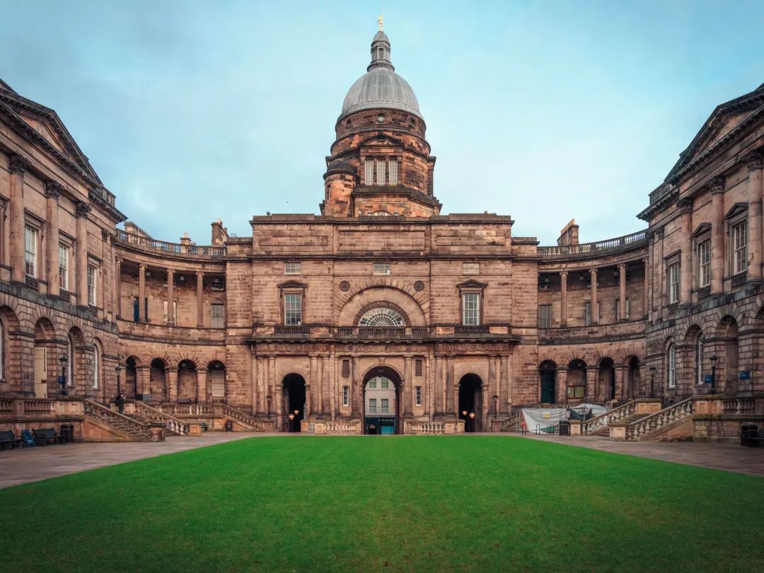 2025年北京外国语大学国际预科精英课程招生简章