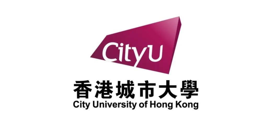 香港城市大学PhD博士招生中！（导师Prof. DING）