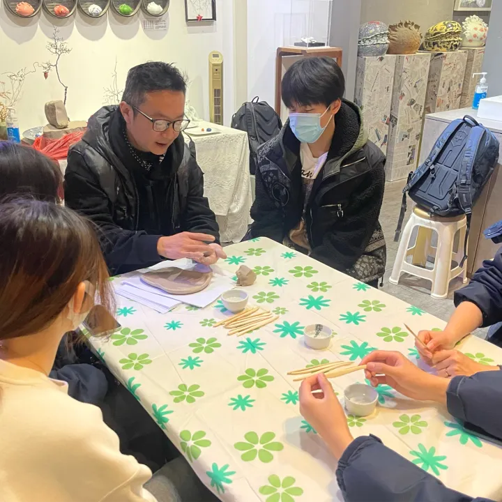上海新加坡高中|上海交⼤南洋中学国际部新加坡课程2025年招生简章！
