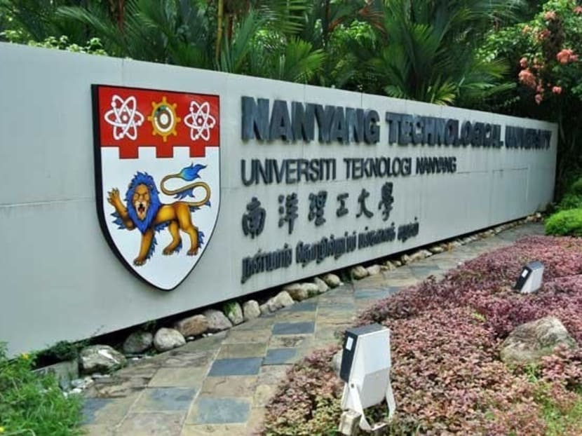 新加坡留学拿PR，到底烧多少钱？又得熬几年？