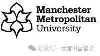中央戏剧学院艺术名校2+2国际本科（学分豁免）留学项目2025年招生简章