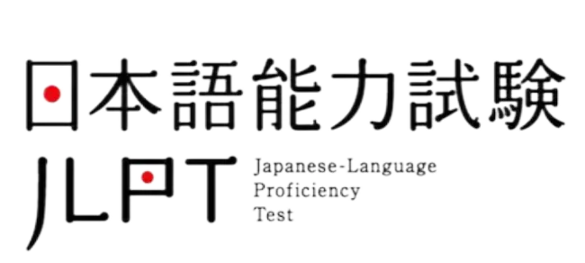 上海国际高中｜上外立泰剑桥2025秋季招生简章！5月25日开放日报名中！
