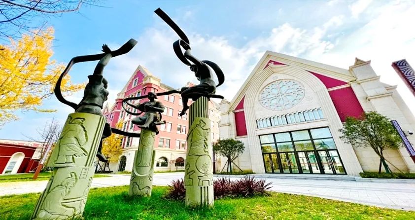 成都45所+国际学校/国际部最全盘点！（分区）