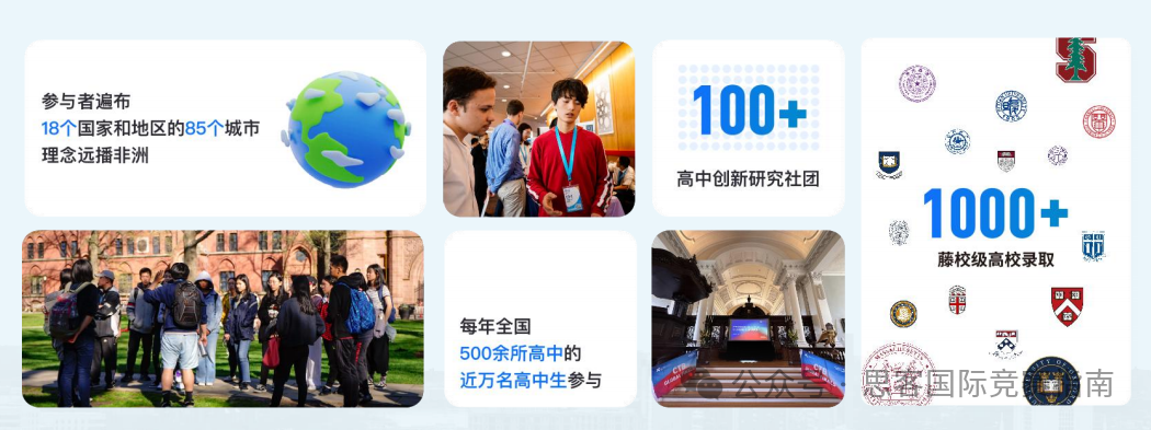 2025-2026年CTB竞赛流程、竞赛规则详细解读！附CTB竞赛课题+培训！