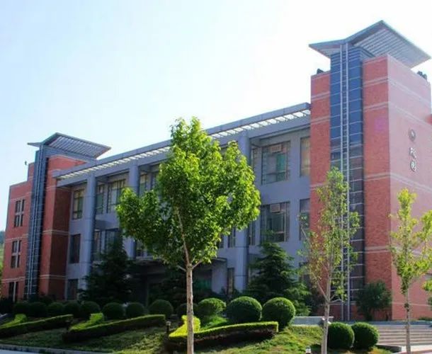 2025山东大学1+3莫纳什大学马来西亚分校定向班