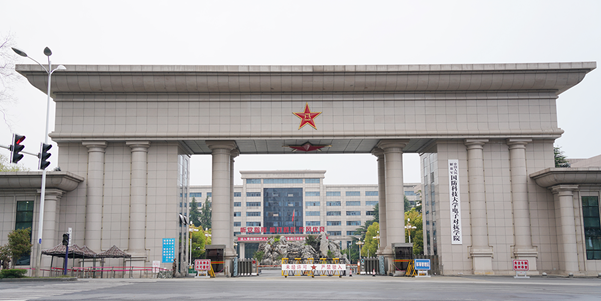 逐梦军旅，还是另寻他途？