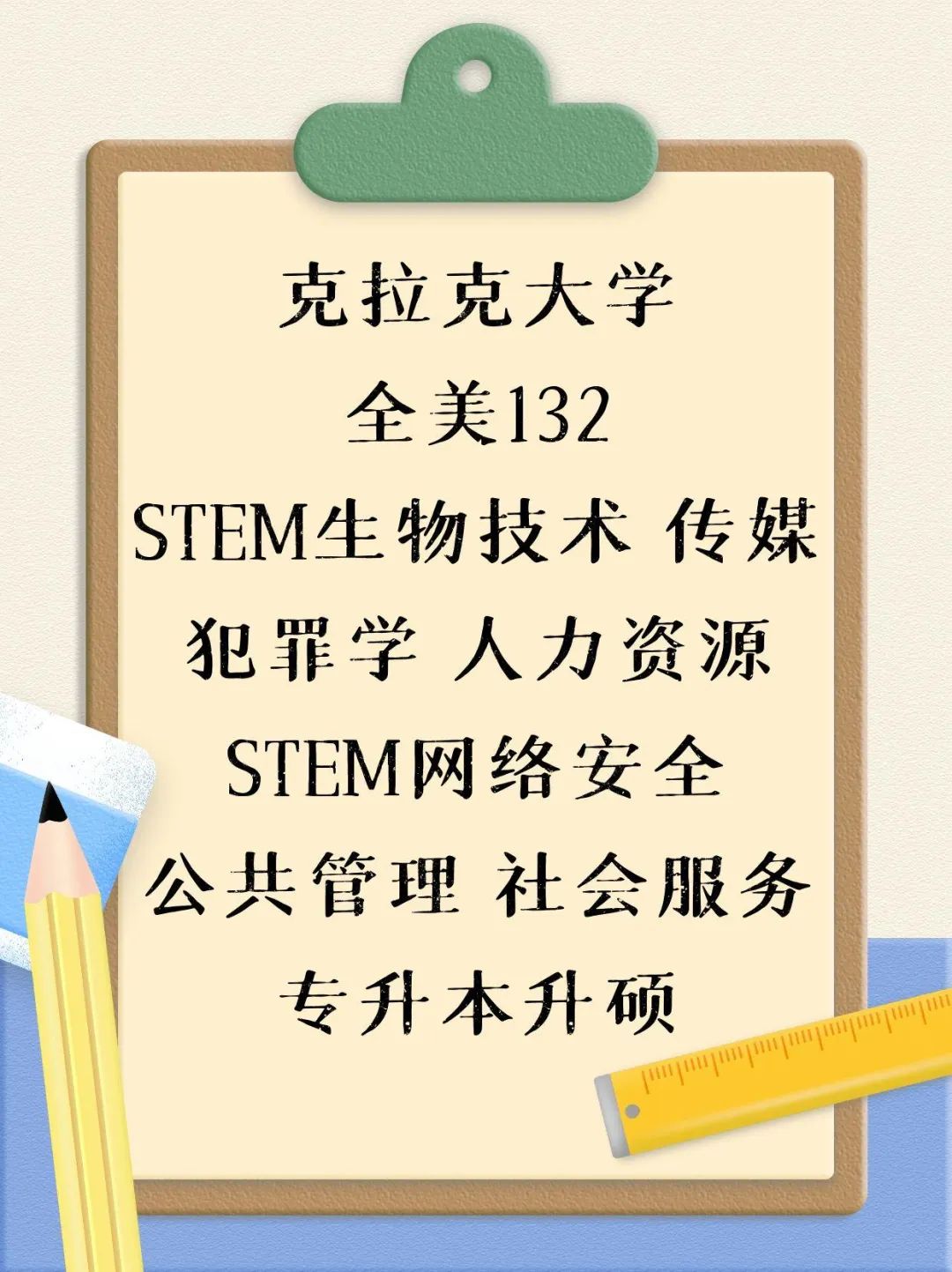 留学美国计算机科学/信息技术专升硕