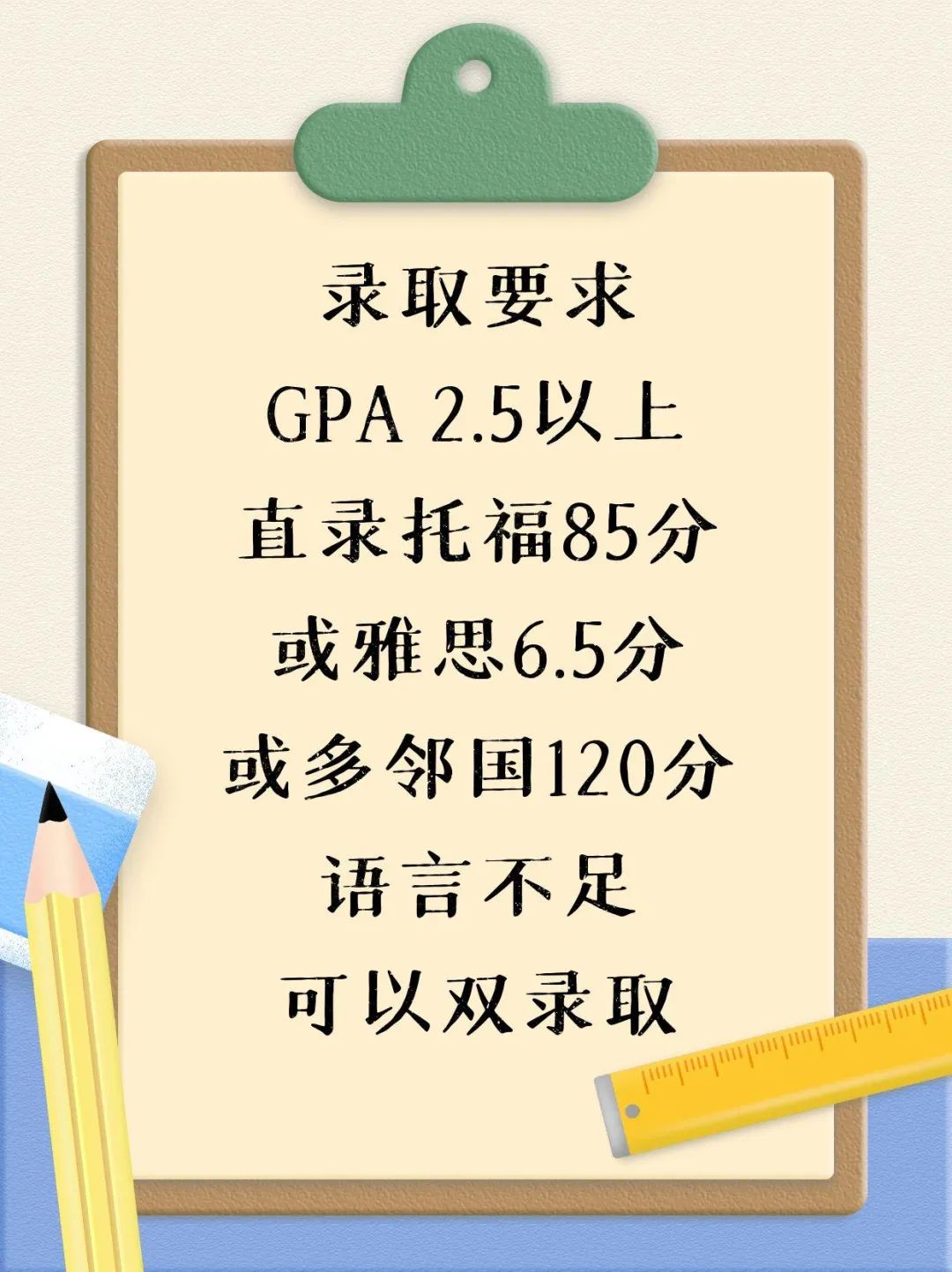 留学美国计算机科学/信息技术专升硕
