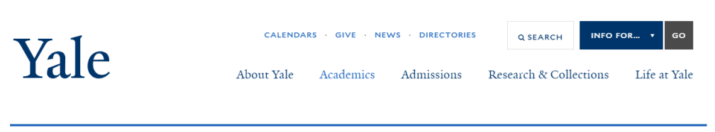学完经济学，基金还是亏了！白学了？