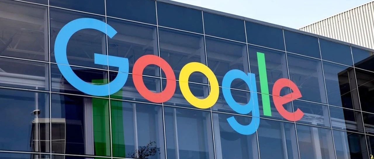 硅谷人才战略地图全面解析：2025顶尖科技企业校招风向标