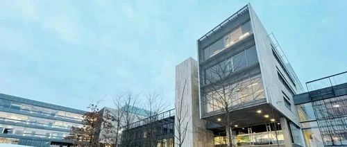瑞典2026年春季入学学校专业汇总（上）