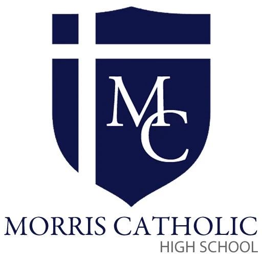 新泽西老牌蓝带私立Morris Catholic High School 莫里斯天主高中详细介绍