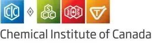 AP化学大考后，暑期化学竞赛USNCO、UKChO、CCC，该如何选择？一文详解！