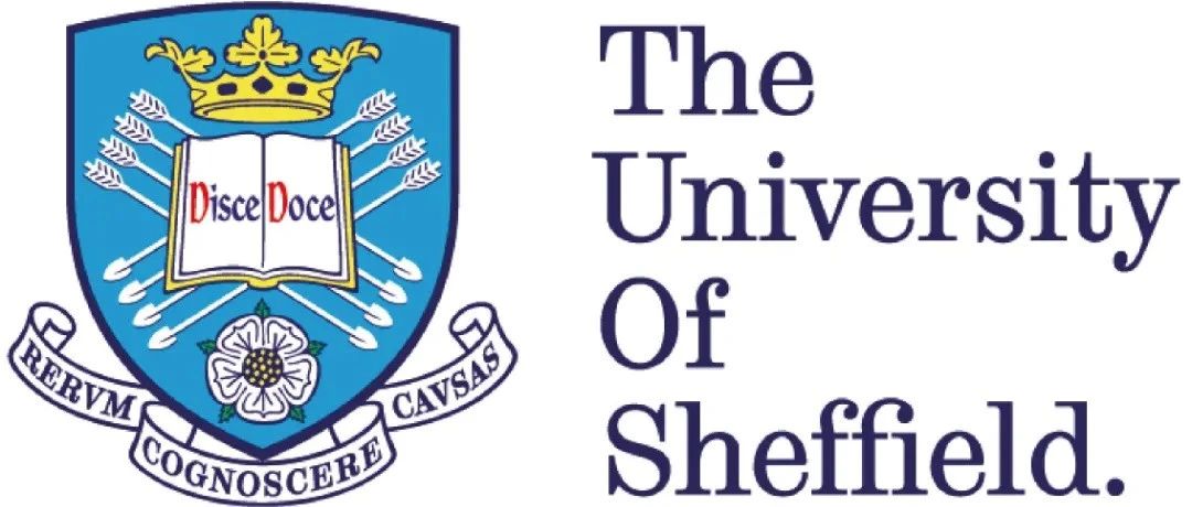 英国谢菲尔德大学心血管生理学与脑灌注一年制全额薪资研究助理RA项目
