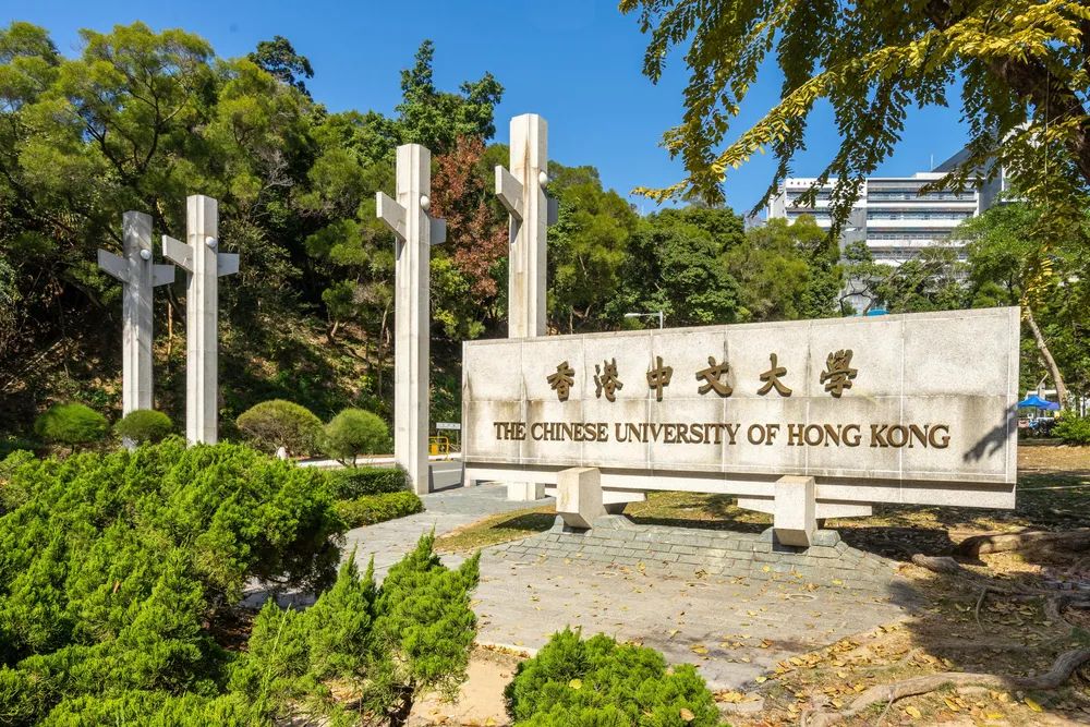 突发！哈佛大学被暂停招收国际生资格！中国留学生备好Plan B~