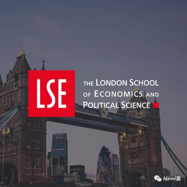 LSE哪些本科专业需要附加考试？