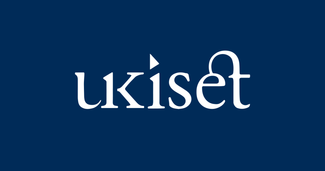 英国中小学入学自适应机考：ISEB、CAT4和UKiset 必看！