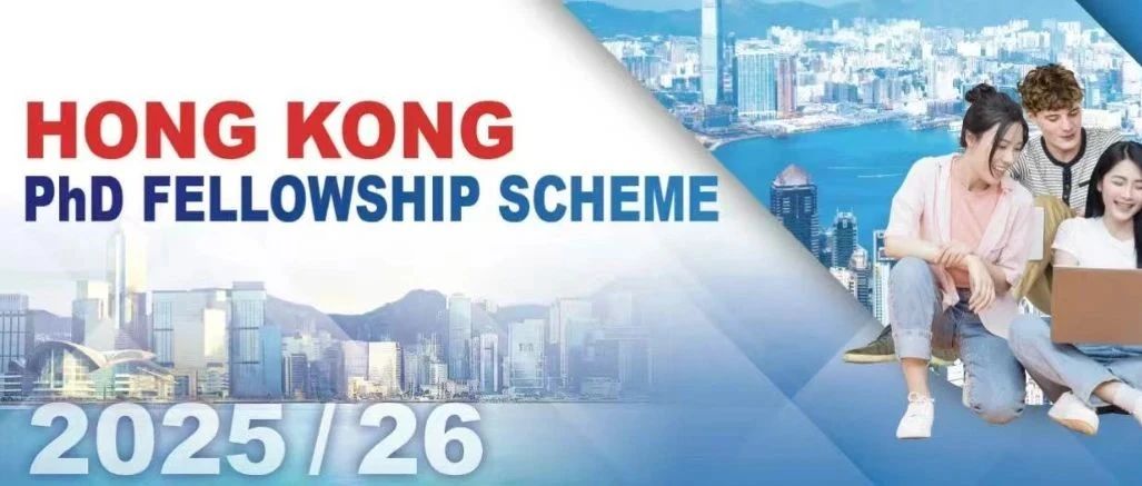 哈佛大瓜引爆留学圈！2026Fall 博士申请者如何避坑？