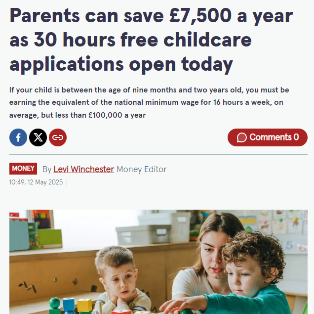 英国私校称学费涨幅超过政府预期，下一步怎么办？在中国养娃能便宜一点吗？能不了一点……
